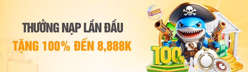 Cá Cược Bóng Đá Live Bet Tại 9KK