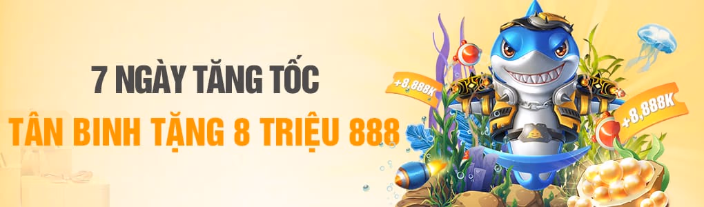 Kèo Bóng Đá Ligue 1 Pháp Tại 9KK
