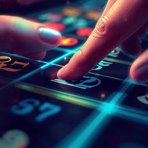 Thể Thao 9KK – Sảnh Betting Chất Lượng Cao