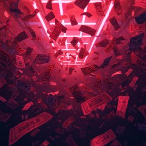 Cá cược bóng rổ 9KK