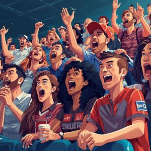 Cá cược tennis 9KK