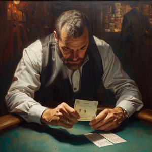 Cá cược bóng chày 9KK