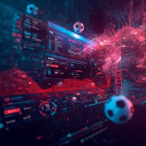 Cá cược đua xe 9KK