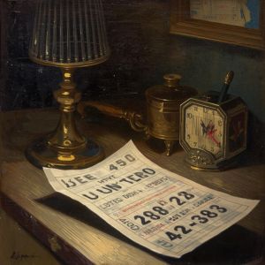 Xổ Số Miền Nam 9KK