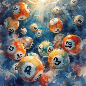 Xổ Số Miền Trung 9KK