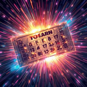 Xổ Số Quốc Tế 9KK